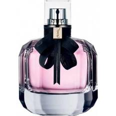 Eau de Parfum Yves Saint Laurent Mon Paris EdP 150ml