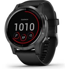 NFC Sportuhren Garmin Vivoactive 4