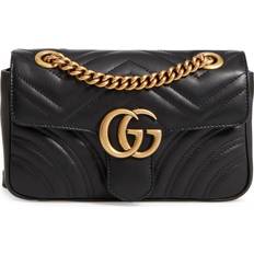 Gucci Handbags (69 products) at Klarna • Find prices »