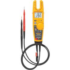 Multimeter Fluke T6-1000