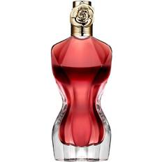 Jean Paul Gaultier Women Eau de Parfum Jean Paul Gaultier La Belle EdP 1.7 fl oz