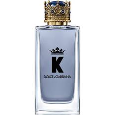 Dolce & Gabbana Herre Parfymer Dolce & Gabbana K Pour Homme EdT 100ml