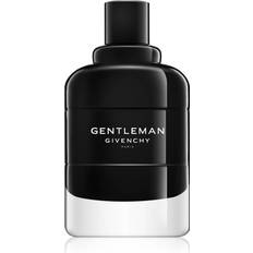 Givenchy Men Eau de Parfum Givenchy Gentleman EdP 3.4 fl oz