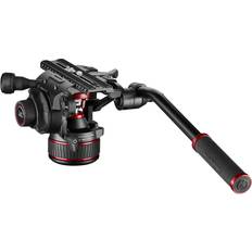 Manfrotto Nitrotech 612