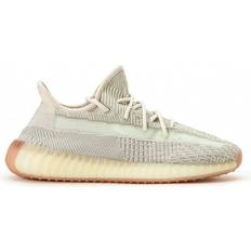 Adidas Yeezy Boost 350 V2 - Citrin