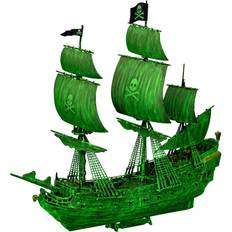 Revell Ghost Ship Easy Click 1:150