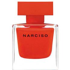 Narciso rodriguez narciso rouge Narciso Rodriguez Narciso Rouge EdP 50ml