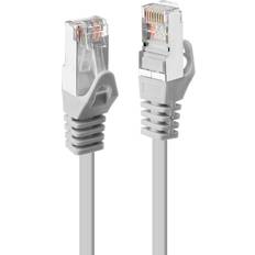 RJ45-RJ45 F/UTP Cat5e 5m