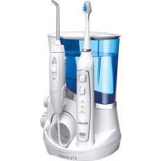 Electric Toothbrushes & Irrigators Waterpik Complete Care 5.0