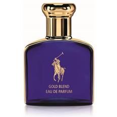 Ralph Lauren Damen Eau de Parfum Ralph Lauren Polo Blue Gold Blend EdP 40ml