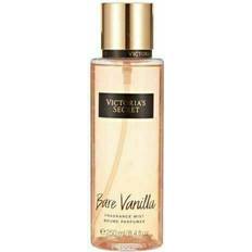 Victoria's Secret Fragrances • Compare prices now »