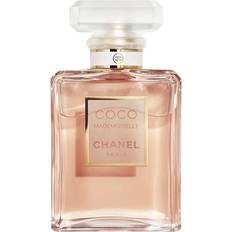 Eau de Parfum Chanel Coco Mademoiselle EdP 1.2 fl oz