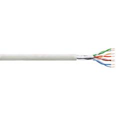 LogiLink Unterminated F/UTP Cat5e 305m