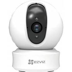 EZVIZ ez360