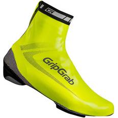 Gripgrab Raceaqua Hi-Vis