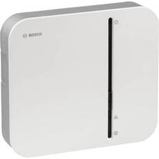 Smarte styreenheter på salg Bosch Smart Home Controller