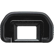 Augenmuscheln Canon Eyecup Eb