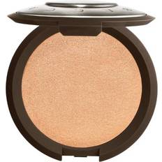 Becca Shimmering Skin Perfector Pressed Highlighter Champagne Pop