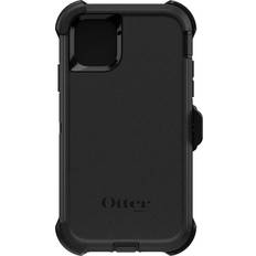 OtterBox Defender Series Screenless Edition Case (iPhone 11)