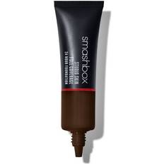 Smashbox Studio Skin Full Coverage 24 Hour Foundation #4.5