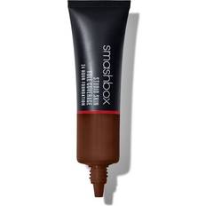 Smashbox Studio Skin Full Coverage 24 Hour Foundation #4.3