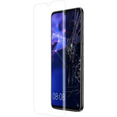 Cellularline Second Glass Shape Screen Protector (Huawei P Smart 2019/Honor 10 Lite)