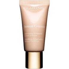 Clarins Base Makeup Clarins Instant Concealer #01 Light