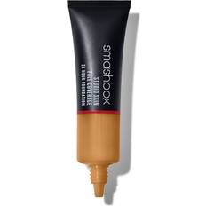 Smashbox Studio Skin Full Coverage 24 Hour Foundation #3.18