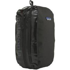 Packing Cubes Patagonia Black Hole Cube 6L
