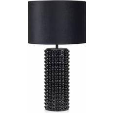 Markslöjd Proud Bordlampe 65cm