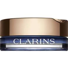 Clarins Ombre Satin #04 Baby Blue Eyes