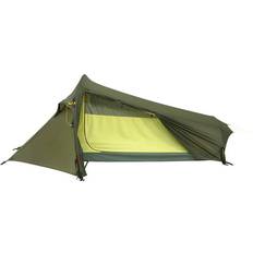 Camping telt Helsport Ringstind Pro 2