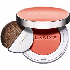 Clarins Rouge Clarins Joli Blush #07 Cheeky Peach