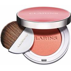 Clarins Rouge Clarins Joli Blush #05 Cheeky Boum