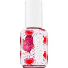 Essie Valentine's Day Collection #602 Sparkles Between Us 13.5ml