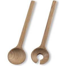 Bitz Salad Servers Bitz - Salad Server 24cm 2pcs