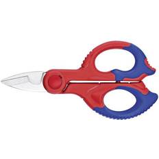 Knipex Cable Cutters Knipex 95 05 155 SB Cable Cutter Cable Cutter