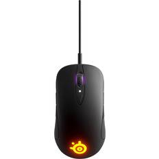 Datamus SteelSeries Sensei Ten Gaming mouse