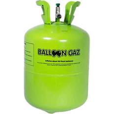 Heliumbehälter Folat Helium Gas Cylinders for 50 Balloons