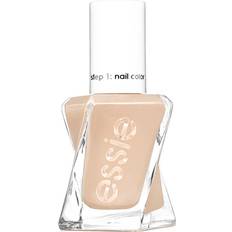 Essie Gel Couture #511 Buttoned & Buffed 0.5fl oz