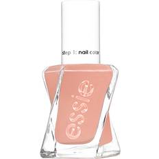 Essie Gel Couture #512 Tailor Made with Love 0.5fl oz