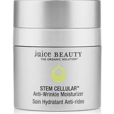 Juice Beauty Stem Cellular Anti-Wrinkle Moisturizer 1.7fl oz