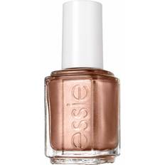 Essie Nail Polish #613 Penny Talk 0.5fl oz