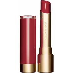 Clarins Leppestift Clarins Joli Rouge Lip Lacquer 732L Grenadine