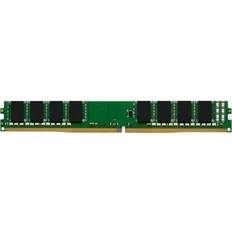 Kingston ValueRAM DDR4 2400MHz 8GB (KVR24N17S8L/8)