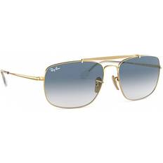 Ray-Ban Colonel RB3560 001/3F