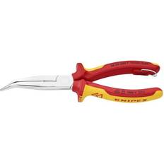 Spitzzangen Knipex 26 26 200 T Spitzzange