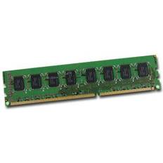 Acer DDR3 1066MHz 8GB ECC Reg (KN.8GB0B.002)