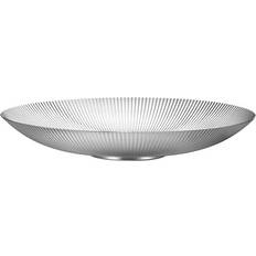 Bowls on sale Georg Jensen Bernadotte Bowl 12.6"