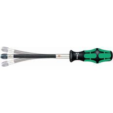 Wera Hex Head Screwdrivers Wera 392 05028160001 Hex Head Screwdriver